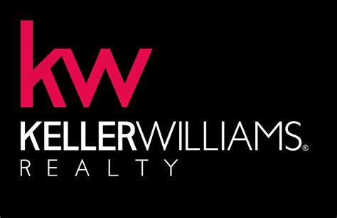 Keller and williams real estate - Welcome to the best real estate based YouTube channel, Keller Williams Realty, Inc. As the world's largest real estate franchise by agent count across the Am...